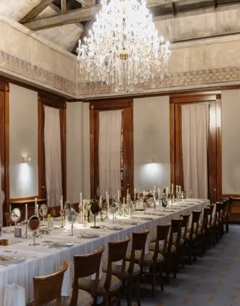 Šta djeluje kod akni i suhoće? Okupili smo stručnjake i evo šta je otkrio Beauty Lab.