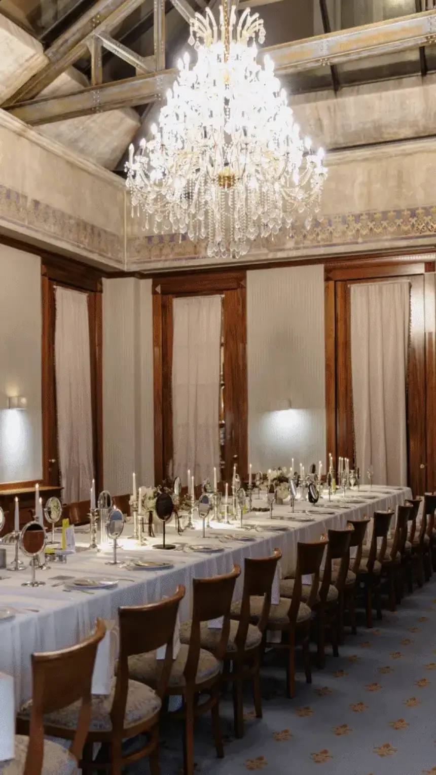 Šta djeluje kod akni i suhoće? Okupili smo stručnjake i evo šta je otkrio Beauty Lab.