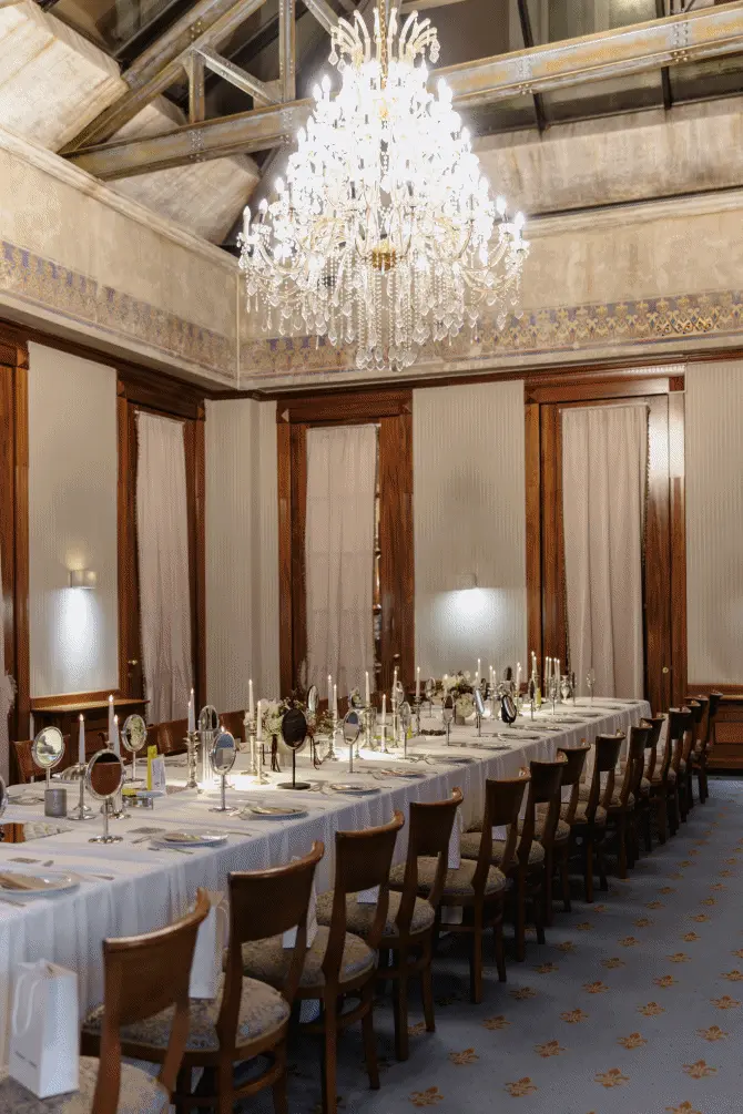 Šta djeluje kod akni i suhoće? Okupili smo stručnjake i evo šta je otkrio Beauty Lab.