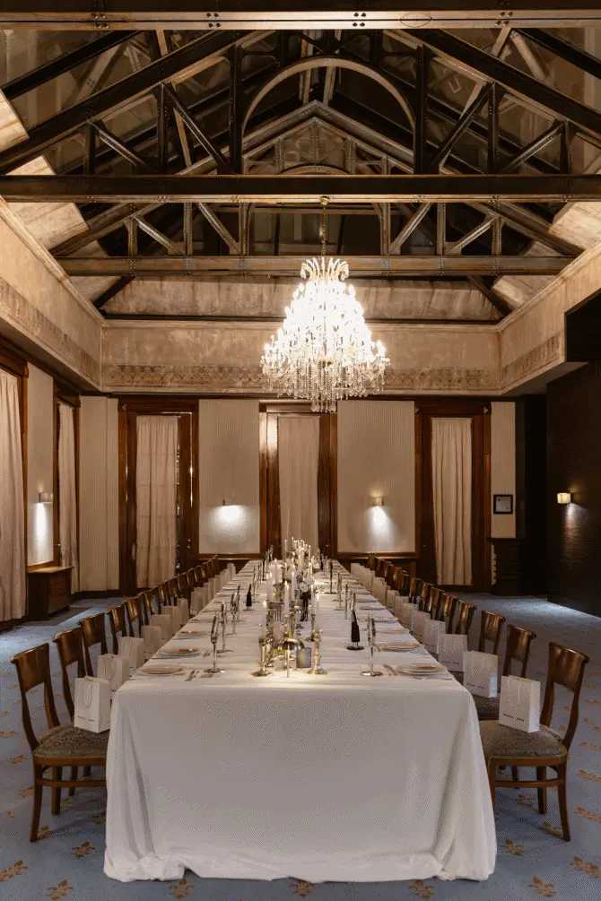 bonjourba-antonio-trade-cosmetics-beauty-lab