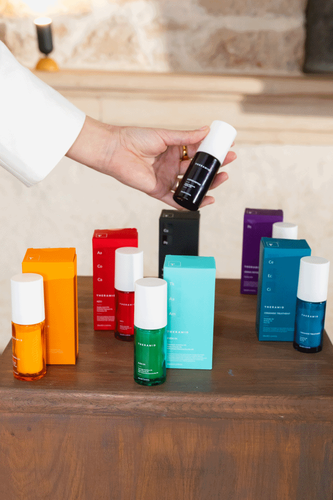 antonio_trade_mostar_ba_bonjour_ba_2