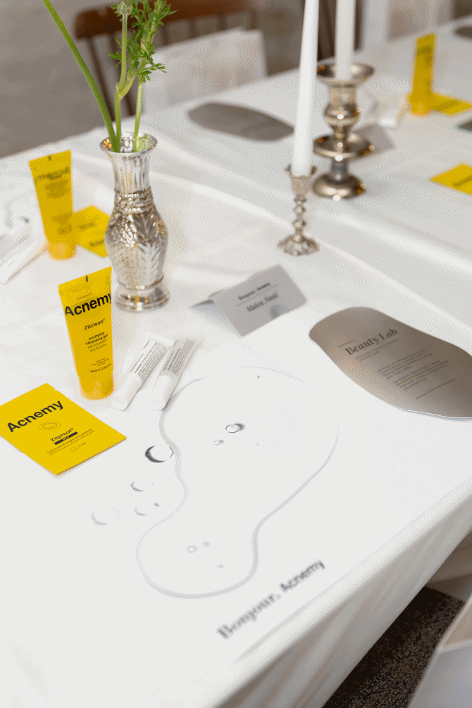 antonio_trade_mostar_ba_bonjour_ba_3