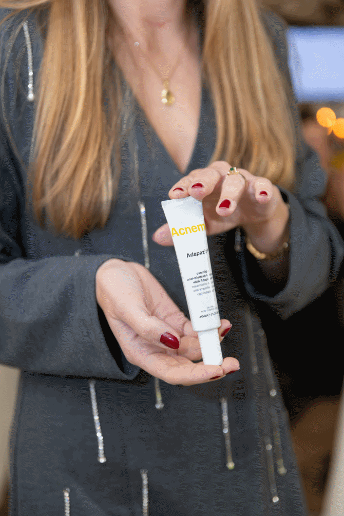 antonio_trade_mostar_ba_bonjour_ba_5