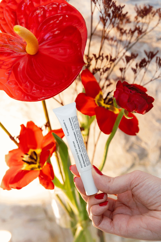 antonio_trade_mostar_ba_bonjour_ba_6