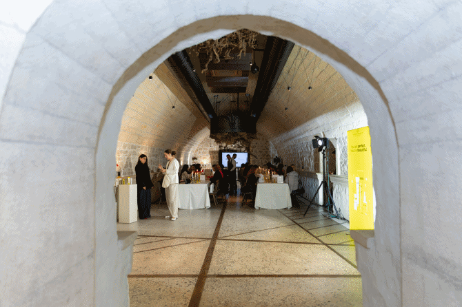 antonio_trade_mostar_ba_bonjour_ba_7