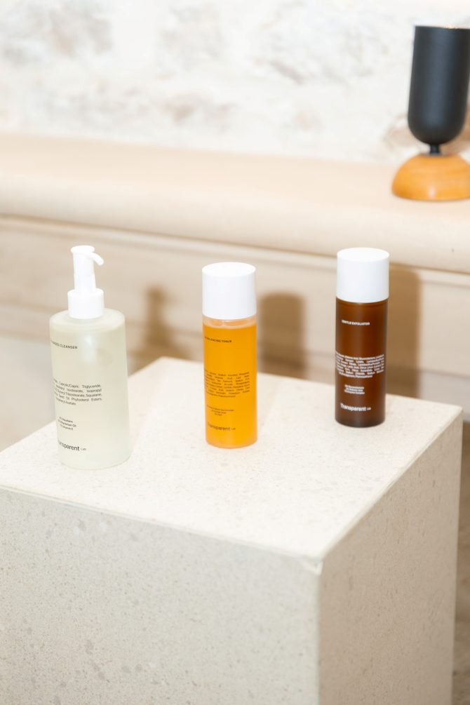 antonio_trade_mostar_zvanice_ba_bonjour_ba_10