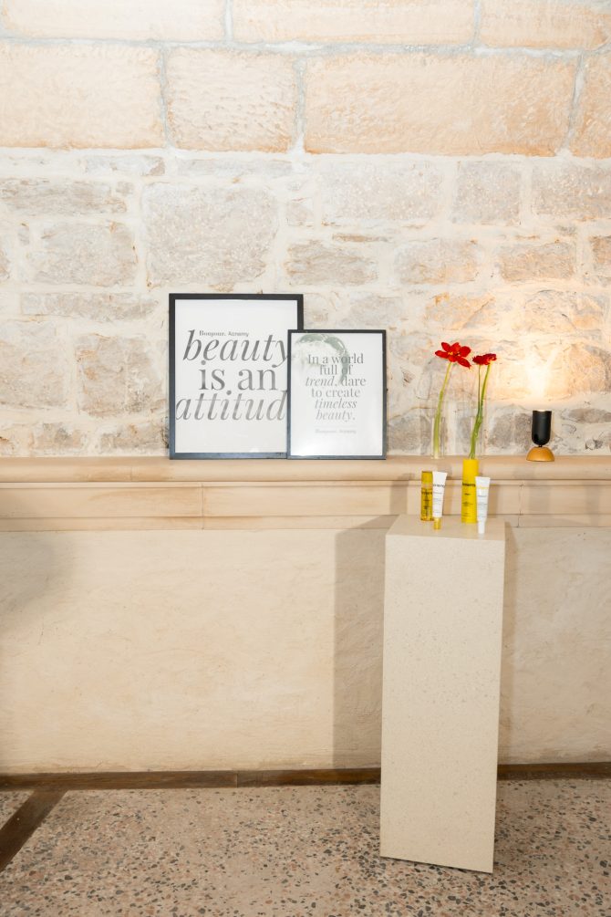 antonio_trade_mostar_zvanice_ba_bonjour_ba_11