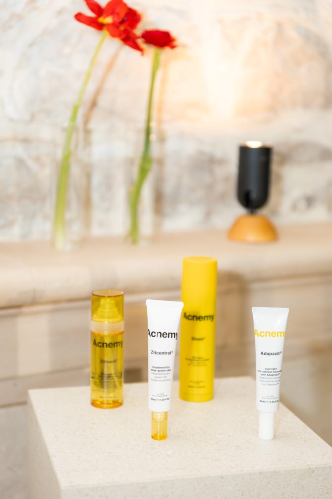 antonio_trade_mostar_zvanice_ba_bonjour_ba_13