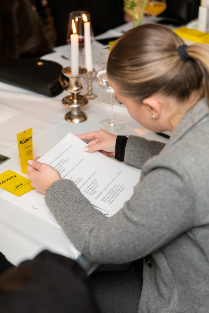 antonio_trade_mostar_zvanice_ba_bonjour_ba_19