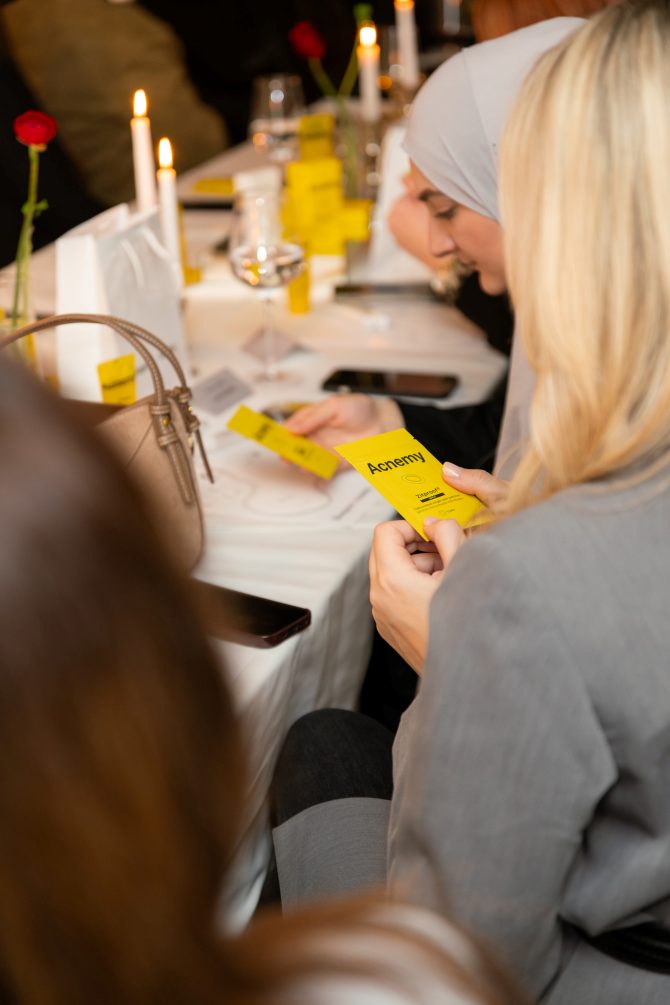 antonio_trade_mostar_zvanice_ba_bonjour_ba_20