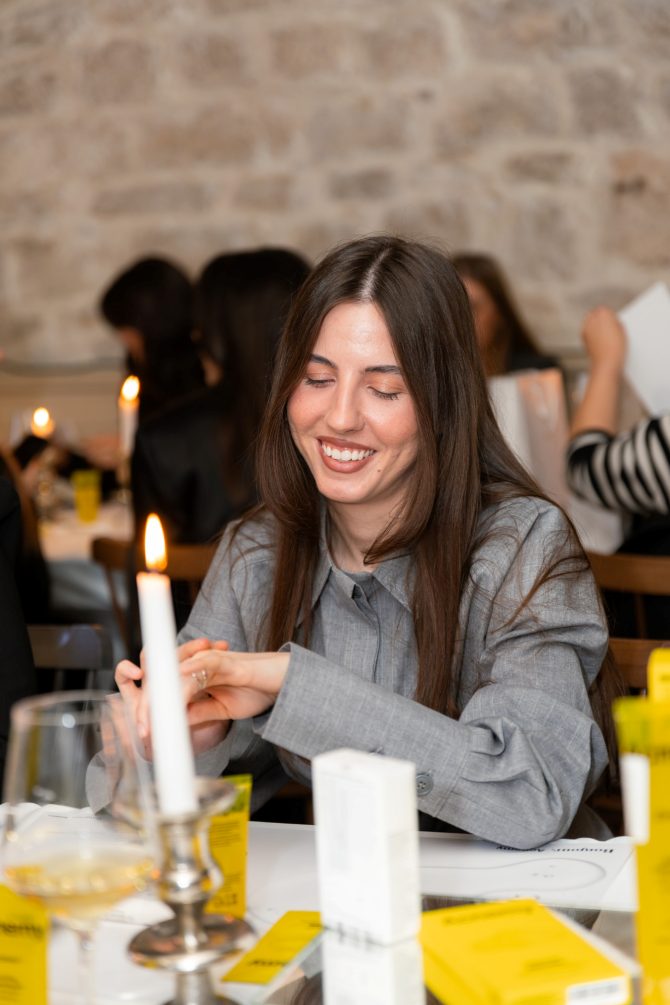 antonio_trade_mostar_zvanice_ba_bonjour_ba_21