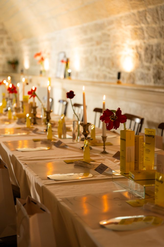 antonio_trade_mostar_zvanice_ba_bonjour_ba_27