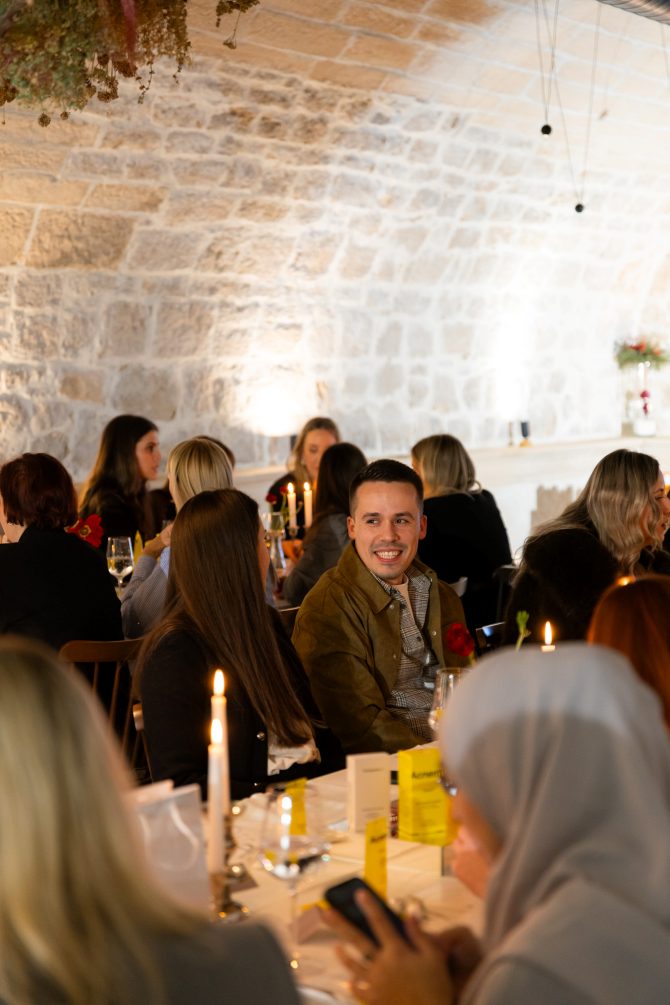 antonio_trade_mostar_zvanice_ba_bonjour_ba_28