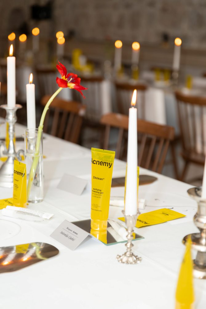 antonio_trade_mostar_zvanice_ba_bonjour_ba_29