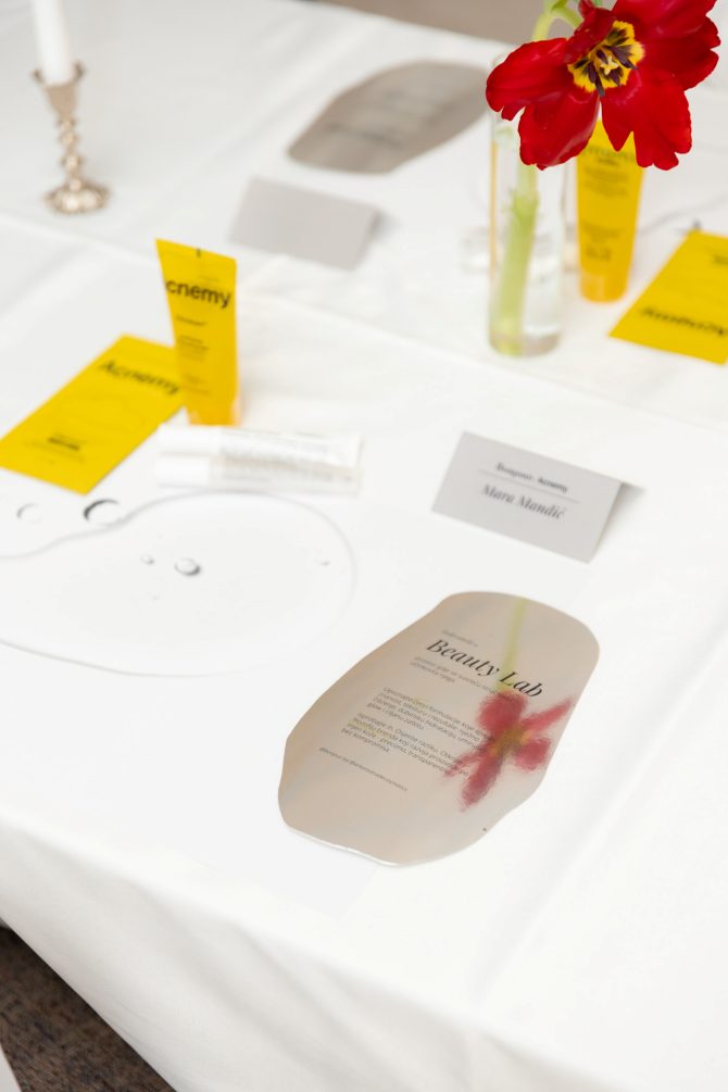 antonio_trade_mostar_zvanice_ba_bonjour_ba_30