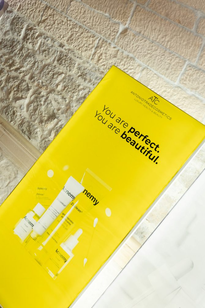 antonio_trade_mostar_zvanice_ba_bonjour_ba_31