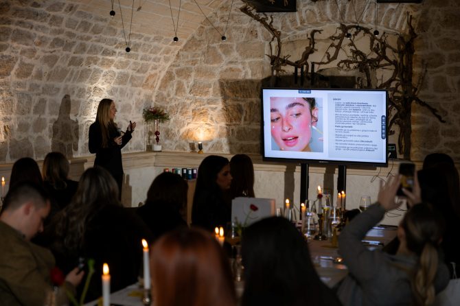 antonio_trade_mostar_zvanice_ba_bonjour_ba_32