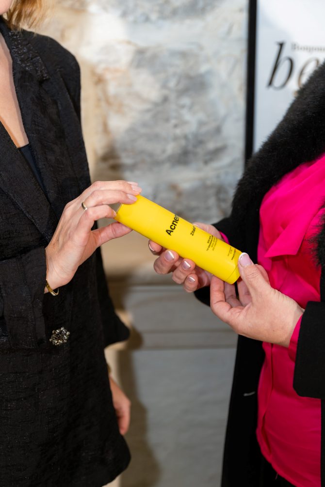 antonio_trade_mostar_zvanice_ba_bonjour_ba_4