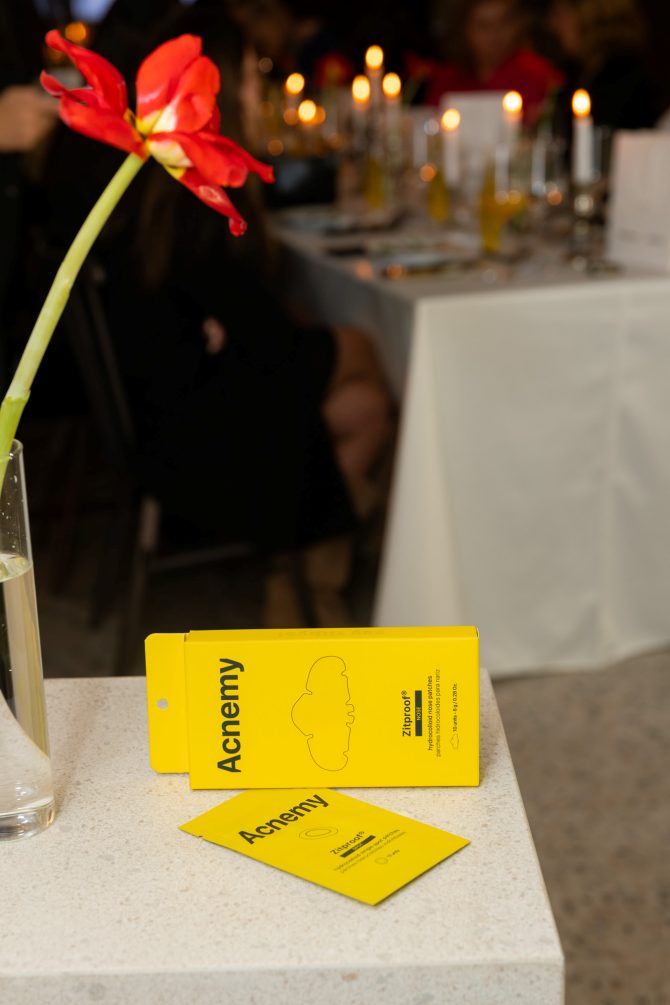 antonio_trade_mostar_zvanice_ba_bonjour_ba_5