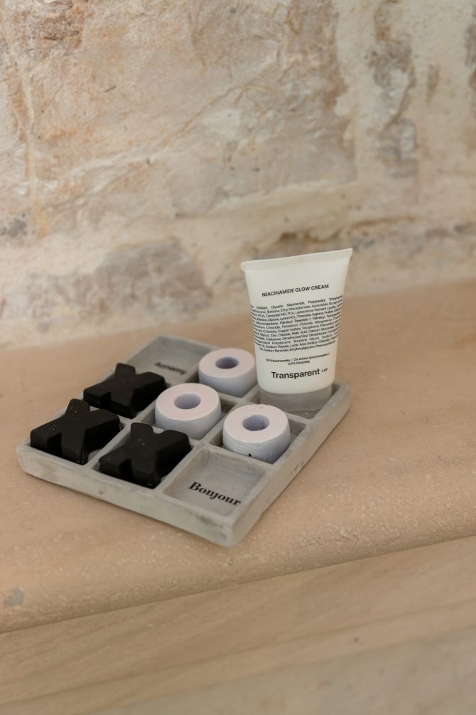 antonio_trade_mostar_zvanice_ba_bonjour_ba_6