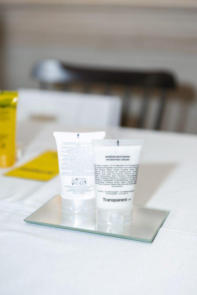 antonio_trade_mostar_zvanice_ba_bonjour_ba_8