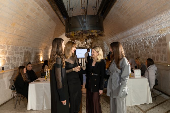 antonio_trade_mostar_zvanice_ba_bonjour_ba_d2