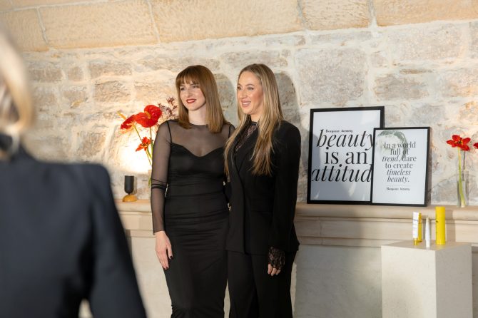 antonio_trade_mostar_zvanice_ba_bonjour_ba_d6