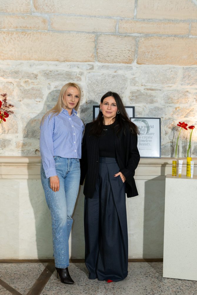 antonio_trade_mostar_zvanice_ba_bonjour_ba_12