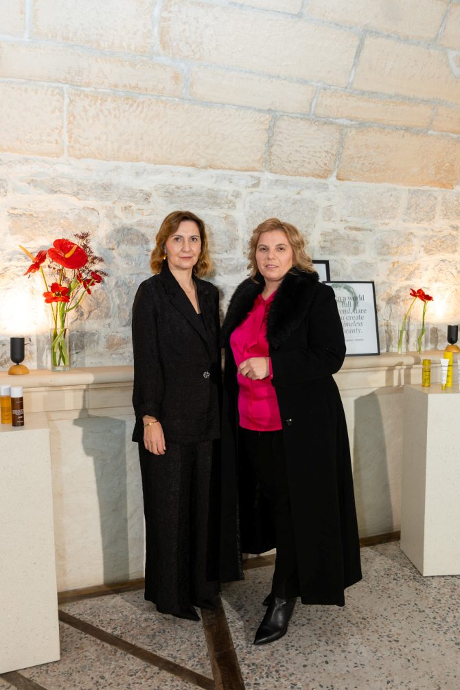 antonio_trade_mostar_zvanice_ba_bonjour_ba_13