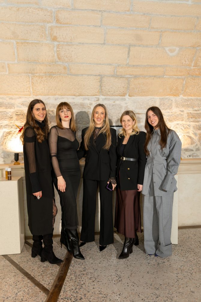 antonio_trade_mostar_zvanice_ba_bonjour_ba_14