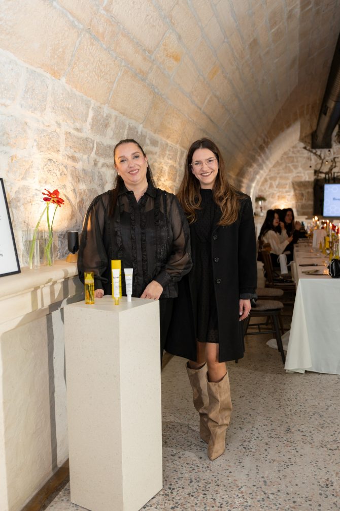 antonio_trade_mostar_zvanice_ba_bonjour_ba_16