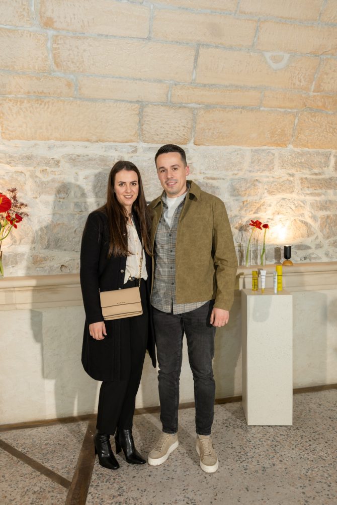 antonio_trade_mostar_zvanice_ba_bonjour_ba_17