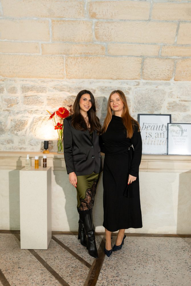 antonio_trade_mostar_zvanice_ba_bonjour_ba_2