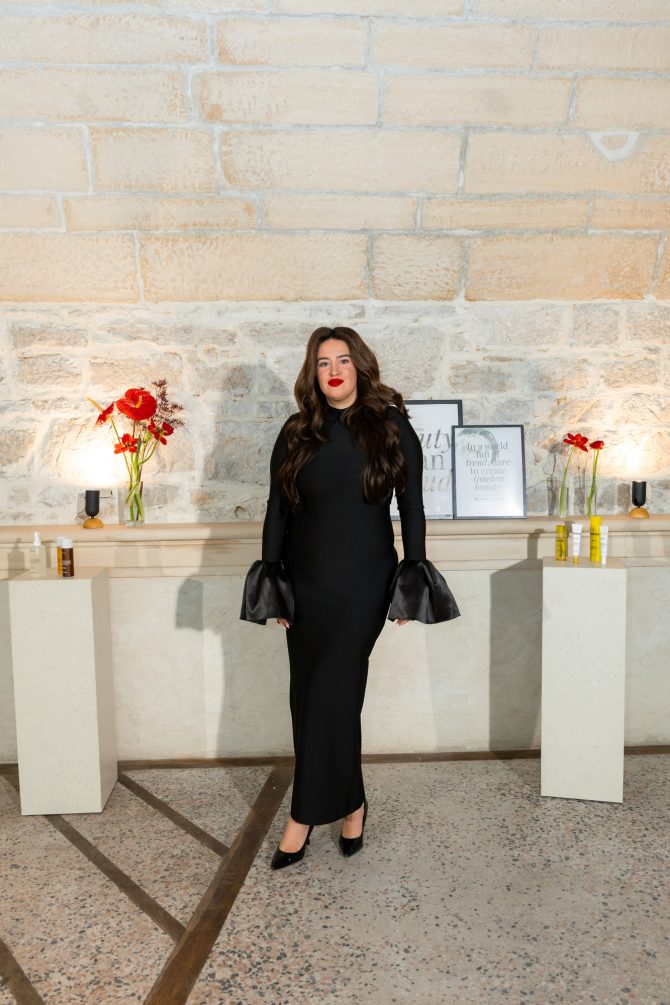 antonio_trade_mostar_zvanice_ba_bonjour_ba_5