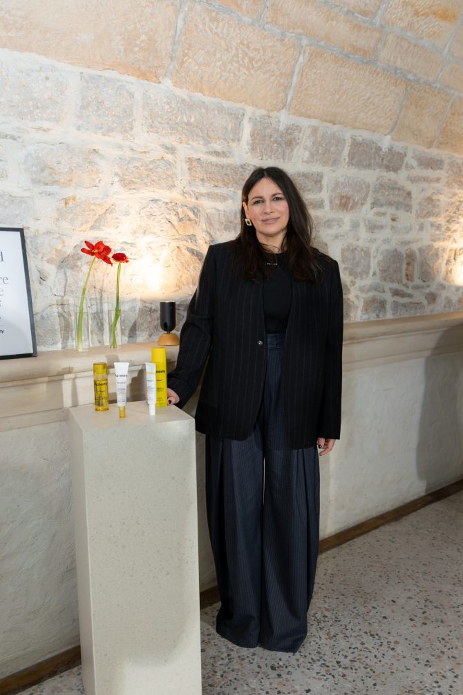 antonio_trade_mostar_zvanice_ba_bonjour_ba_6