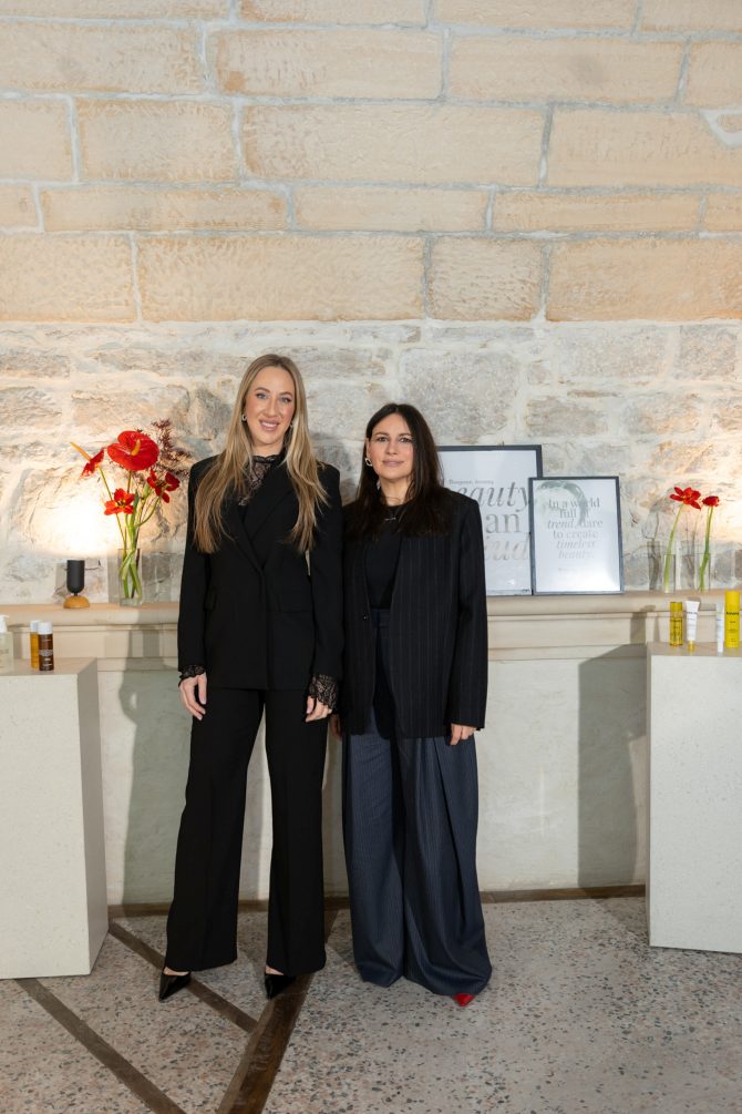 antonio_trade_mostar_zvanice_ba_bonjour_ba_8