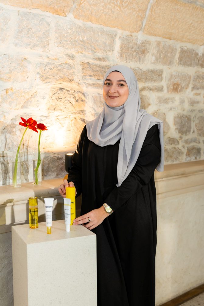 antonio_trade_mostar_zvanice_ba_bonjour_ba_9