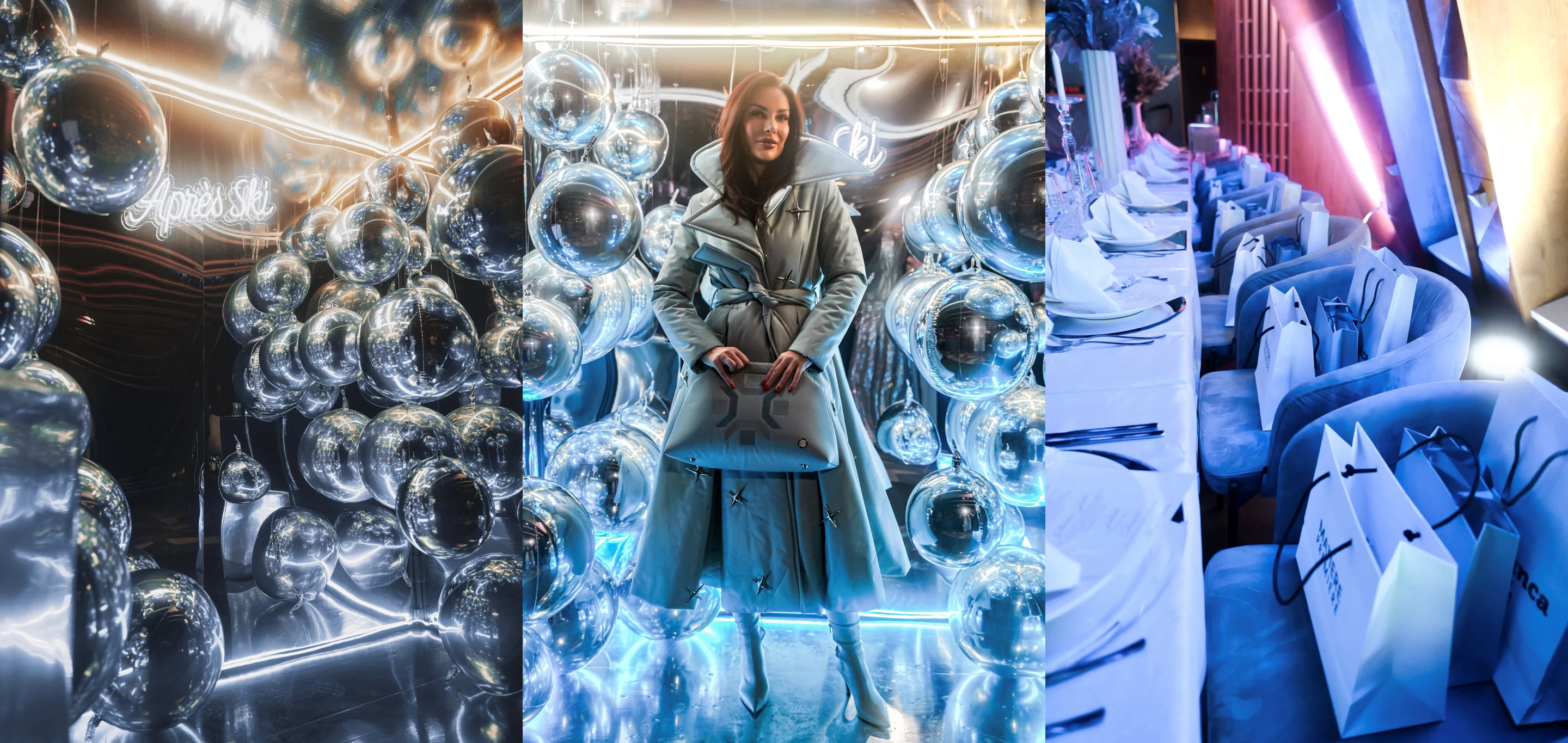 Po čemu je APRÈS SKI EXPERIENCE na Jahorini bio drugačiji ove godine?