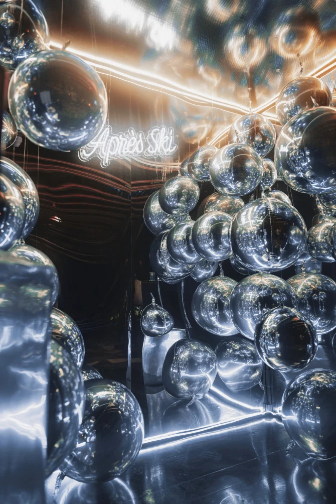 apres-ski-event-jahorina-1-bonjour-ba