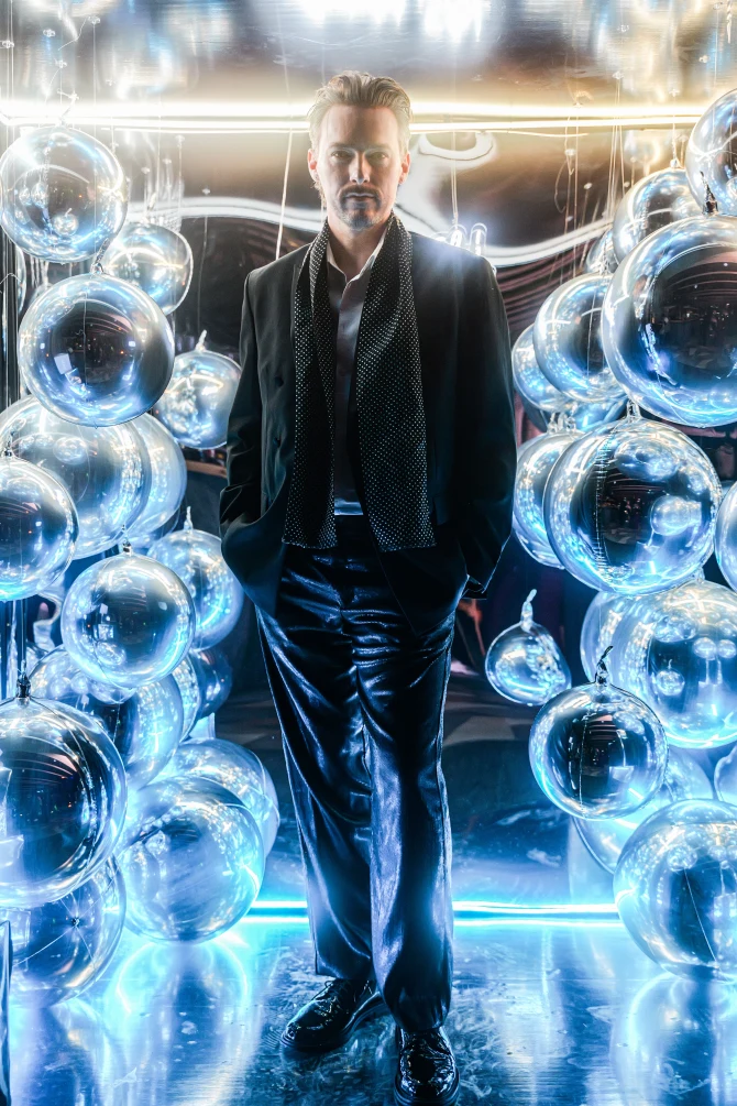 apres-ski-event-jahorina-16-bonjour-ba