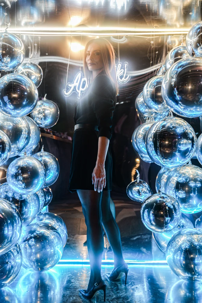 apres-ski-event-jahorina-17-bonjour-ba