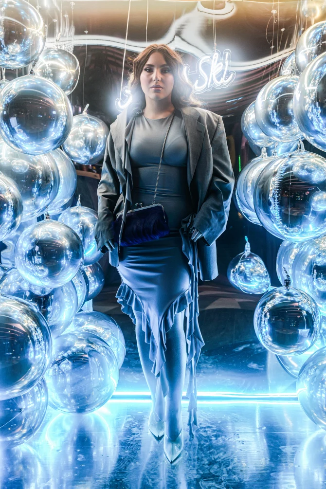 apres-ski-event-jahorina-18-bonjour-ba