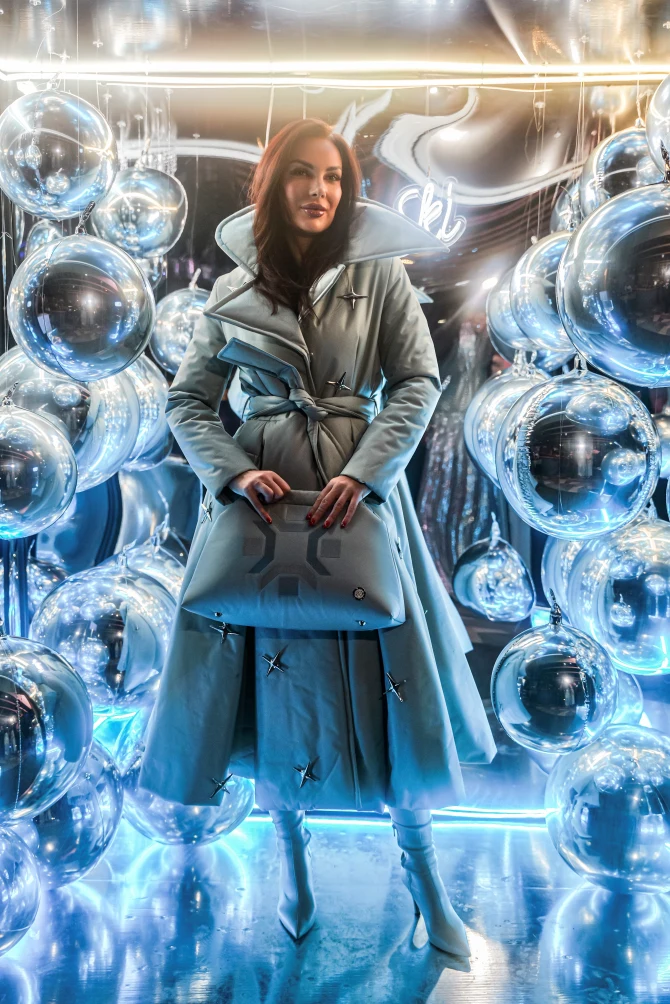 apres-ski-event-jahorina-19-bonjour-ba