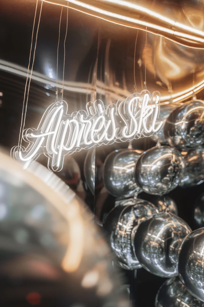 apres-ski-event-jahorina-2-bonjour-ba