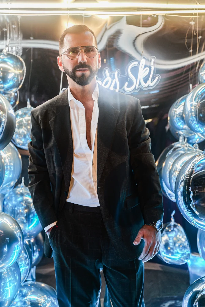 apres-ski-event-jahorina-22-bonjour-ba