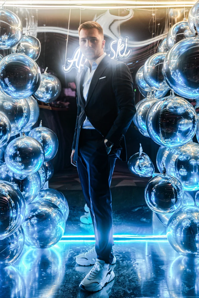 apres-ski-event-jahorina-23-bonjour-ba