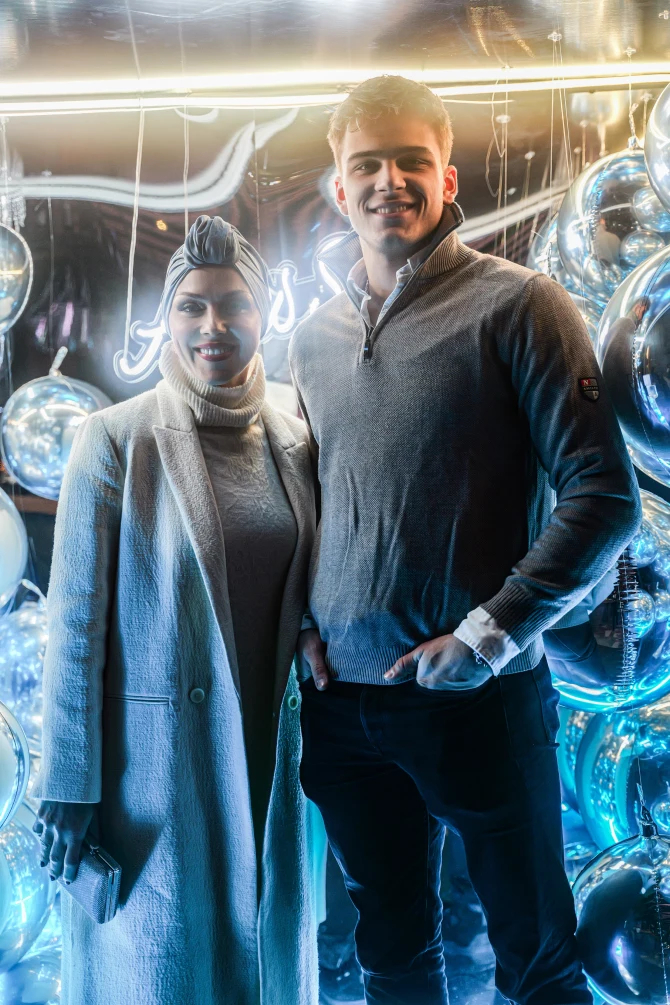 apres-ski-event-jahorina-24-bonjour-ba