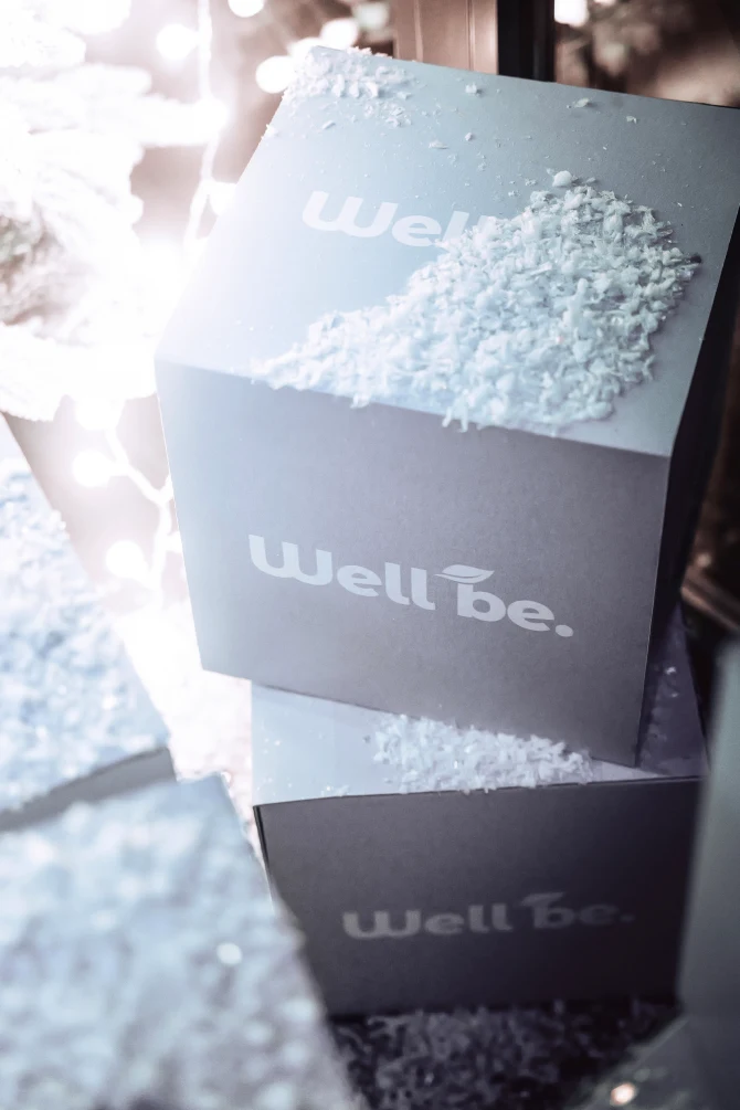 apres-ski-event-jahorina-3-bonjour-ba