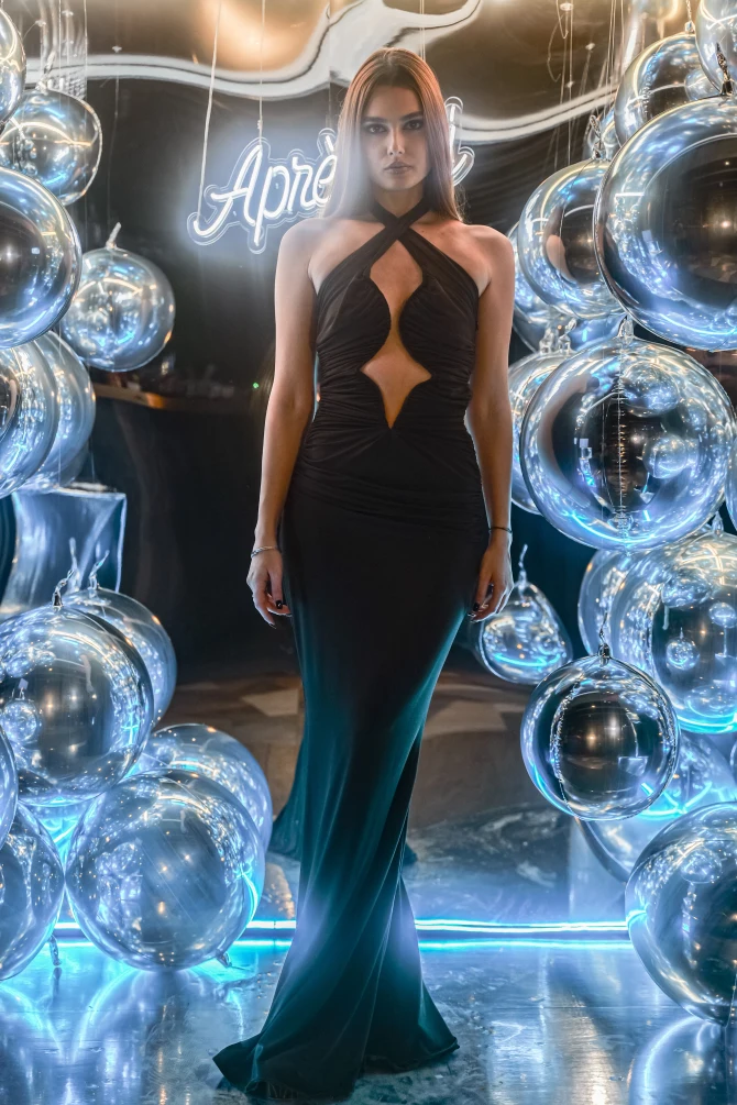 apres-ski-event-jahorina-31-bonjour-ba