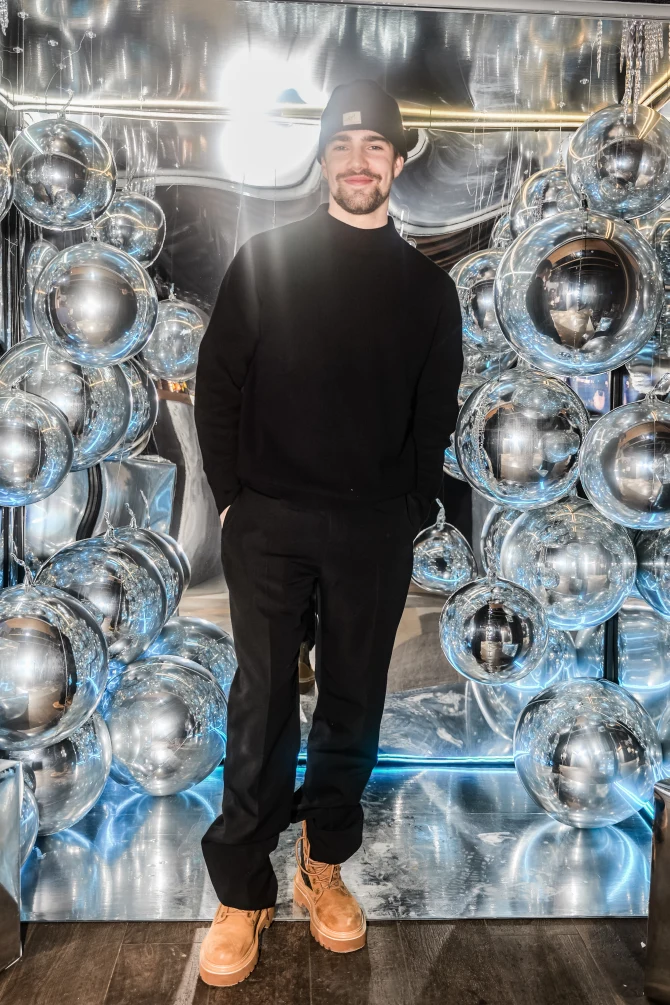 apres-ski-event-jahorina-35-bonjour-ba